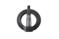 Revolution Gear & Axle Dana 30 Short Pinion Front Axle 4.56 Ratio Ring & Pinion Set