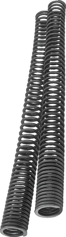 Progressive 11-1520 Fork Spring Vtx1800