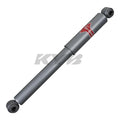 KYB Shocks & Struts Gas-A-Just Front & Rear FORD MOTORHOME CHASSIS 1957-76 TOYOTA 4-Runner 1984-89 T