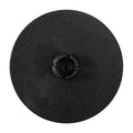 ARB Interleaf Liner HDPE - Long