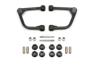 Fabtech 84-95 Toyota Pickup 2WD 5 Lug 3.5in Upper Control Arm Kit
