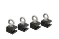 ARB BASE Rack Tie Down (Eyebolt x4)