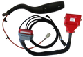Fleece Performance 03-05 GM Duramax 6.6L LB7 / LLY GM/Allison TapShifter