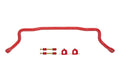 UMI Performance 93-02 GM F-Body Front Sway Bar 35mm Tubular