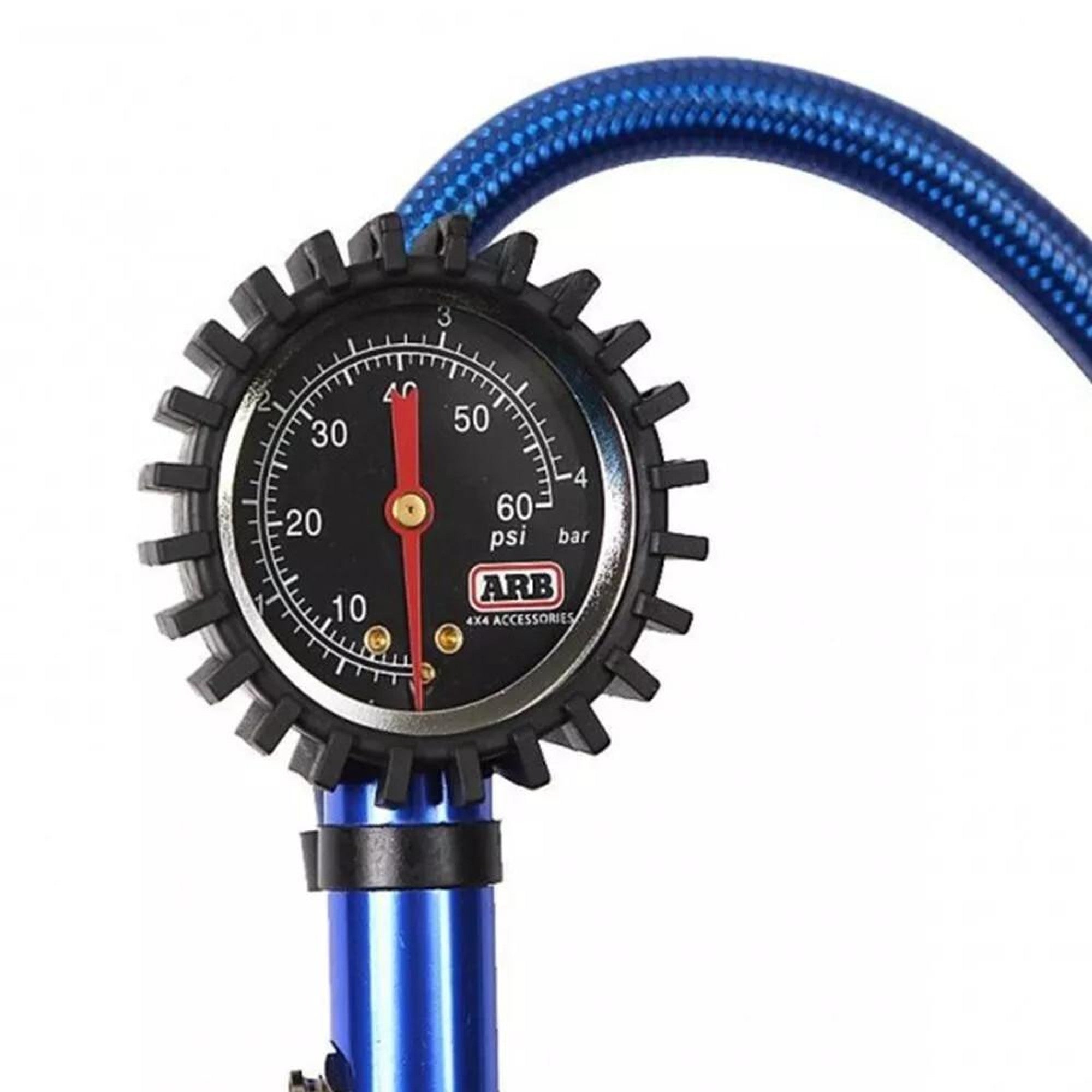 ARB Analog Tire Inflator Traction Packs Only