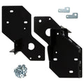 ARB Bumper Mounting Kit for 3438260