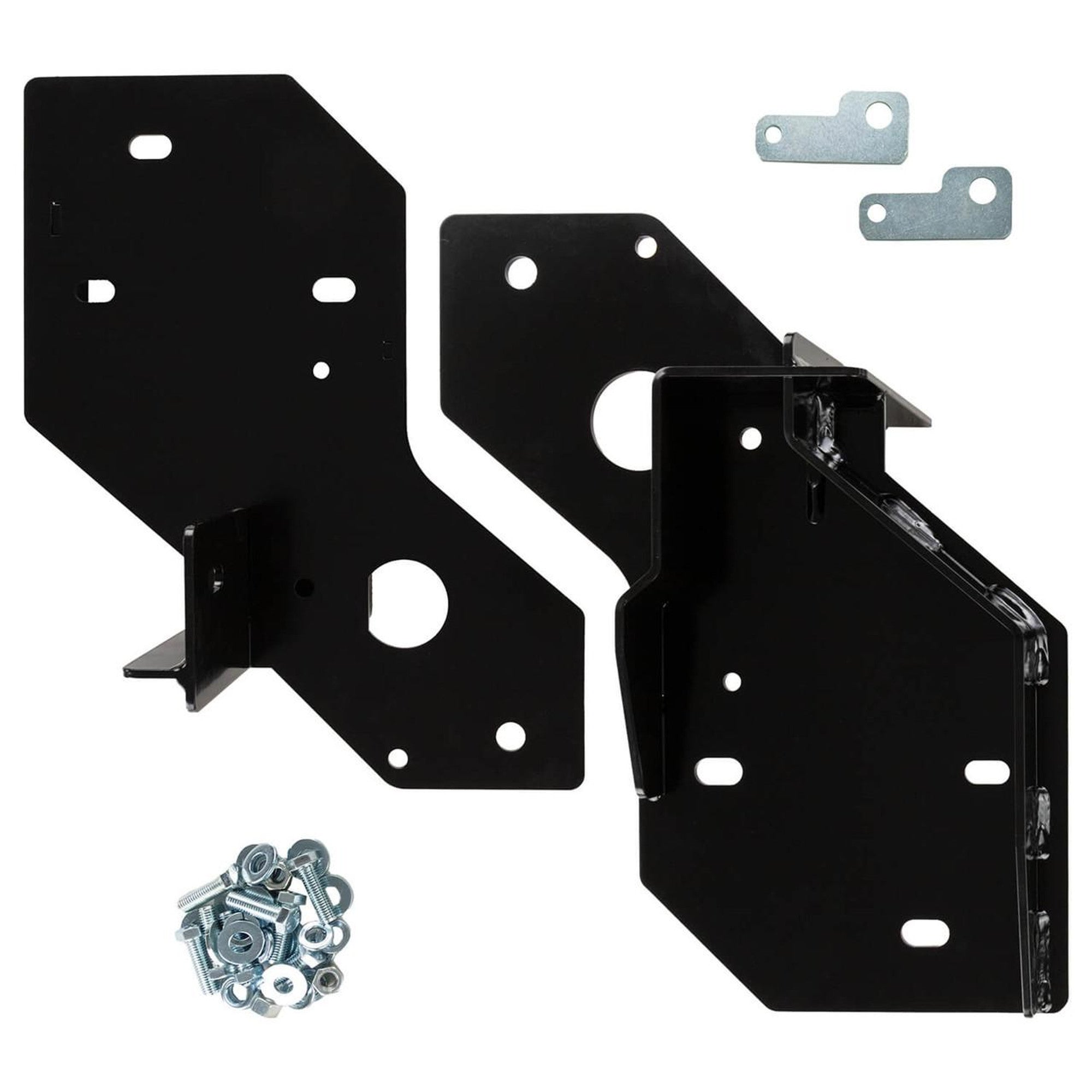 ARB Bumper Mounting Kit for 3438260