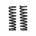 ARB OME Front Coil Spring Set