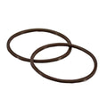ARB Quad Ring XR140V75 (PK 2)