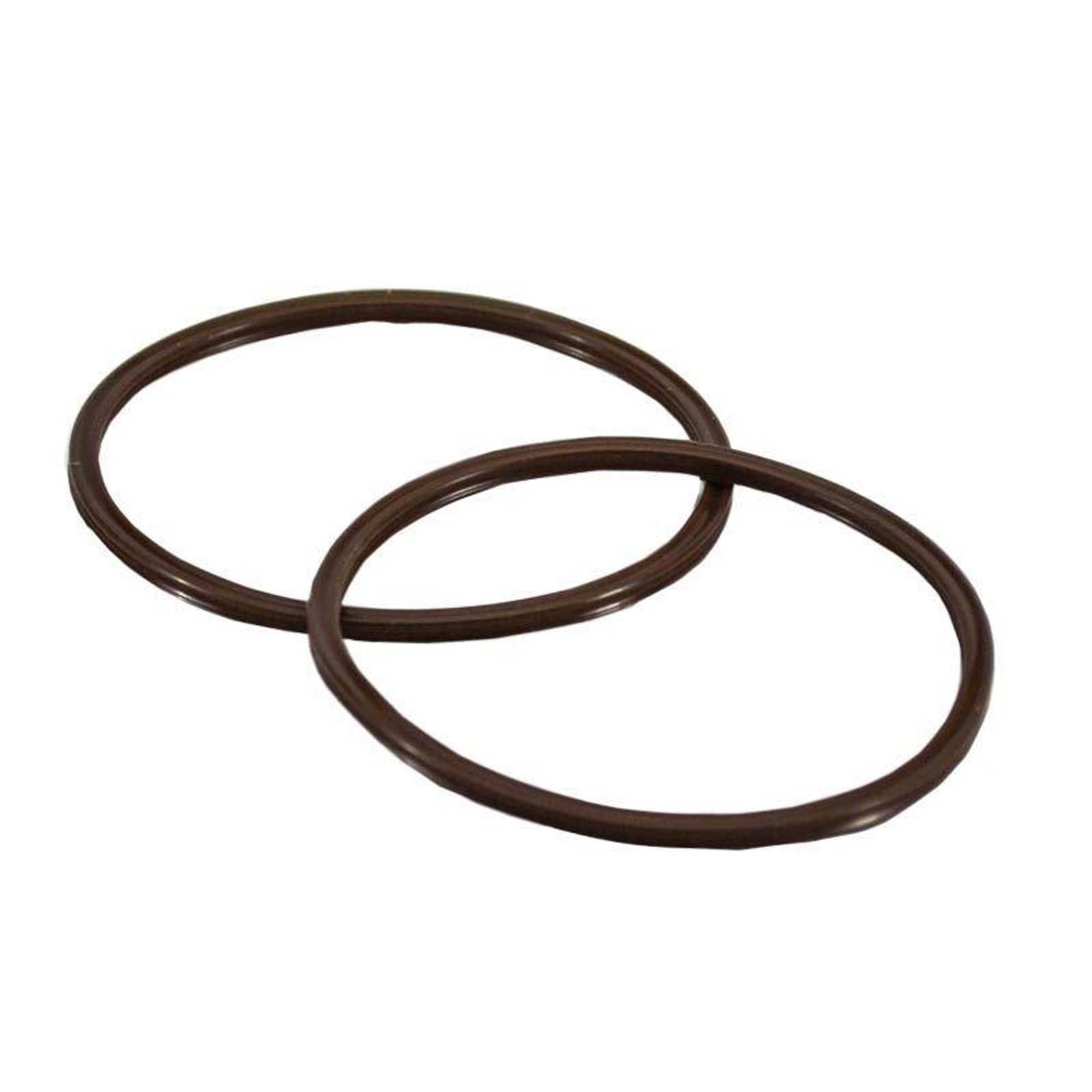 ARB Quad Ring XR140V75 (PK 2)