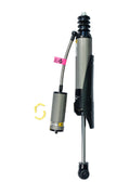 ARB BP51 Heavy Kit Incl Upper Control Arms