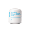 Fleece Performance Replacement Fuel Filter (Donaldson P555095)
