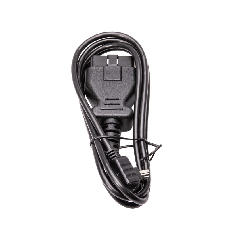 SCT 21-22 Ford F Series Gas X4 Power Flash Programmer