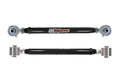 UMI 16-24 Chevrolet Camaro Alignment Toe Arm - Black