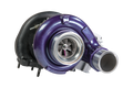 ATS Aurora 3000 VFR Variable Factory Upgraded Replacement Turbocharger 2013+ Dodge 6.7L Cummins