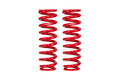 Eibach 19-21 Toyota Tundra PRO-Lift Kit TRD PRO Front Spring Only