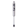 Fox Performance 24-25 Ineos Grenadier Race Series 2.0 Smooth Body IFP Stabilizer