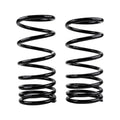 ARB / OME Coil Spring Rear Paj Lwb