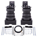 Air Lift Loadlifter 5000 Ultimate Air Spring Kit w/ Internal Jounce for 21-24 Dodge Ram TRX 4WD