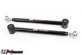 UMI Performance 82-02 GM F-Body Tubular Adjustable Lower Control Arms