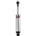 QA1 Stocker Star Series Rear Shock Absorber - Double Adj. - 13.25in/20.5in - Aluminum