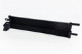 CSF 18-24 Jeep Wrangler / 20-23 Jeep Gladiator High-Performance Transmission Oil Cooler