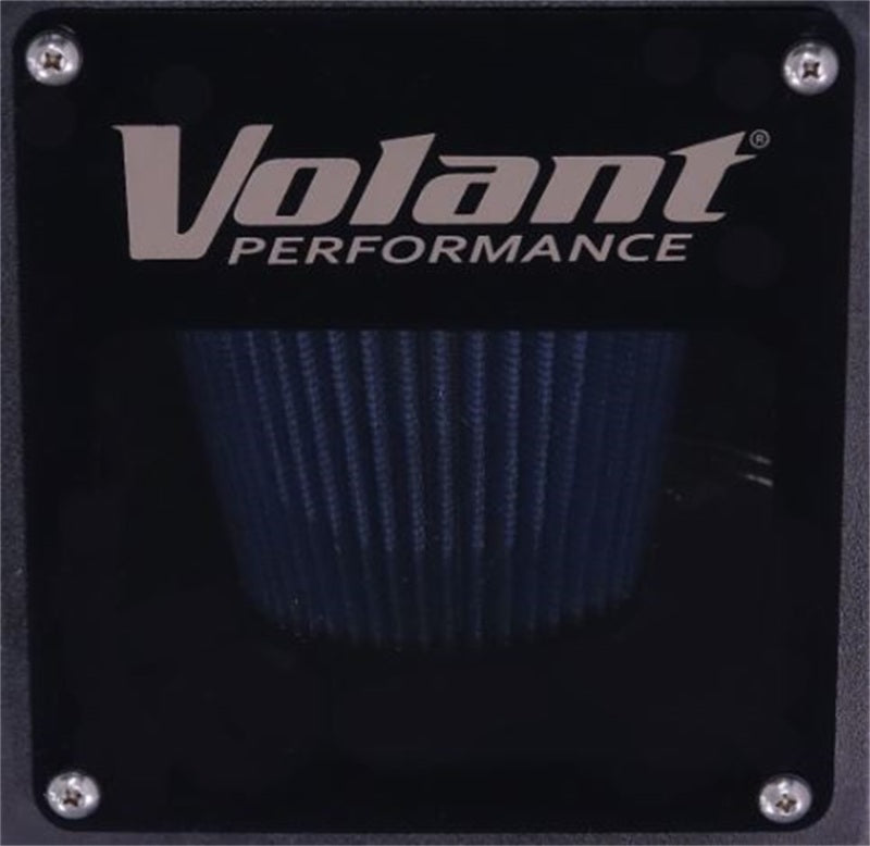 Volant 05-07 Nissan Pathfinder/Frontier 4.0L V6 Pro5 Cold Air intake
