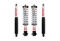 Eibach Pro-Truck Coilover 2.0 for 15-21 Chevrolet Colorado 2WD/4WD (Excludes ZR2 Models 2WD/4WD)