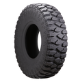 Atturo Trail Blade BOSS SxS Tire - 30X10R14 74N