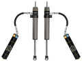 ICON 2022+ Toyota Tundra 0-1.5in Rear 2.5 Series Shocks VS CDXS RR - Pair