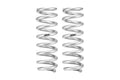Eibach 23-24 Toyota Sequoia Pro-Lift Kit Front Springs