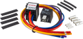 REDARC Relay Kit - 60A