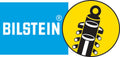Bilstein 20-24 Jeep Gladiator JT B8 8100 Front Right Shock Absorber - 3-4.5in Lift Height
