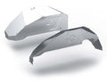 Artec Industries 07-18 Jeep Wrangler JK Rear Inner Fenders