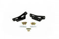 Umi Performance 63-87 GM C10 Front Sway Bar Brackets Lowered