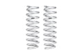 Eibach Pro-Truck Lift Kit for 05-16 Ford F-350 4WD (Must Be Used w/ Extended Travel Shocks)