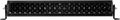 Rigid Industries 20in E Series Midnight Edition - Spot