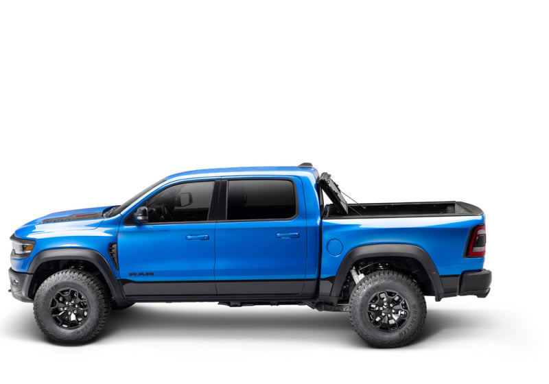 BAK BAKFlip MX4 19+ Dodge RAM MFTG w/o Ram Box 5.7ft Bed