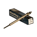 PureFlow DieselRX 01-05 Chevrolet/GMC 12V 6.6L Duramax Glow Plugs