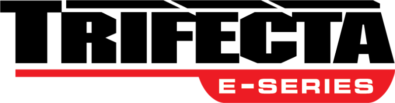 Extang 14-18 Chevy/GMC Silverado/Sierra 1500 (6 1/2ft Bed) Trifecta e-Series
