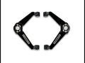 Cognito 01-13 Chevy/GMC Silverado/Sierra 2500/3500 HD 2WD/4WD Ball Joint SM Series UCA Kit