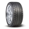 Mickey Thompson Street Comp Tire - 255/45R18 103W - 248824