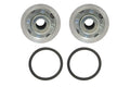 UMI Performance 78-96 GM B-Body Roto-Joint Rear End Housing Replacement Bushings