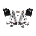 Fabtech 06-09 Toyota FJ 4WD 6in Coilover Spacer Kit