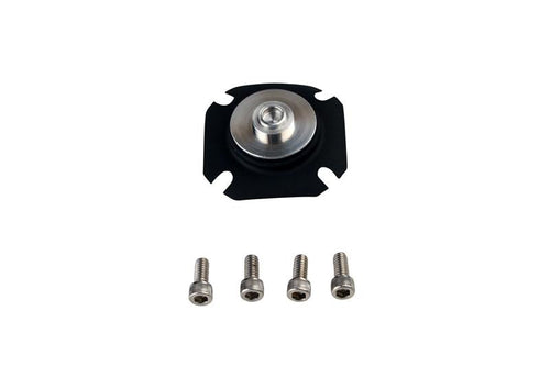 Aeromotive EFI Regulator Repair Kit (for 13105/13155/13106/13107/13115/13116/13129)