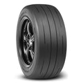 Mickey Thompson ET Street R Tire - D6690 P285/45R17 - 255604