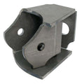 Artec Industries Inner Frame Bracket (Single) 25 Degree Front Passenger (Rear Driver)