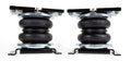Air Lift LoadLifter 5000 Air Spring Kit for 2019 Ford Ranger 2WD/4WD