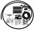 PureFlow AirDog 89-93 Dodge 12V 5.9L Cummins FP-100-4G Fuel Air Separation System