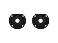 ICON 2024 Toyota Tacoma Top Plate Reinforcement Kit